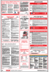 Alaska Labor Law Poster