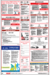 Delaware Labor Law Poster