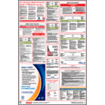 Delaware Labor Law Poster