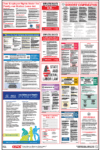 Maine Labor Law Poster