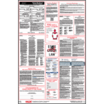New York Labor Law Poster