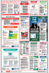 Oregon Labor Law Posters