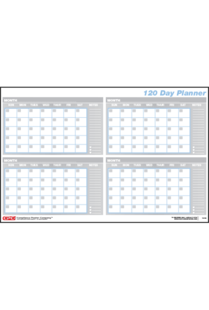 Planner