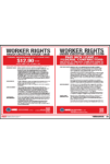 Federal Contractor Minimum Wage Poster