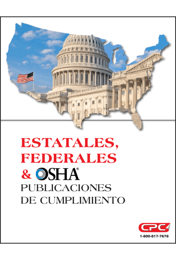 Mobile Poster Pak Spanish