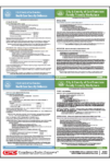 San Francisco Family Friendly Workplace & Health Care Security Ordinance