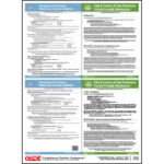 San Francisco Family Friendly Workplace & Health Care Security Ordinance