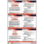 City of Santa Clara, CA 2025 Minimum Wage Poster Update