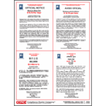 Cupertino California Minimum Wage