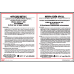 Las Cruces, NM Minimum Wage