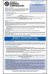 2017 Missouri Workers' Compensation Peel 'N Post