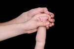 Georgia Sick Leave Now Family Leave