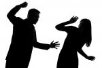 Workplace violence