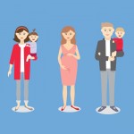 Parental Leave
