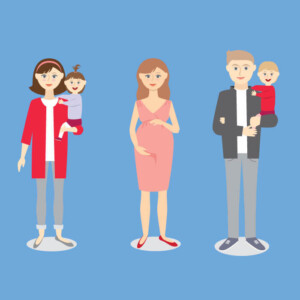 Parental Leave