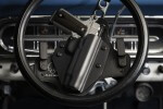 Arkansas concealed carry