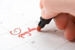 New Hampshire Pay Day Law
