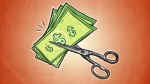 Missouri Lowers Minimum Wage