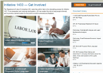 Better Paid Family & Sick Leave is in Washington State’s Future