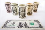 DOL Seeks Input on Federal Overtime Rule
