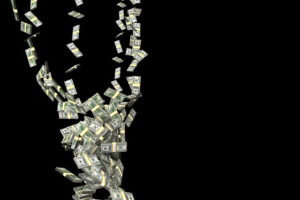 Minneapolis Minimum Wage