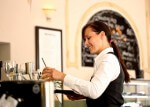 Maine Tip Credit is Here to Stay