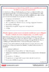 Georgia Human Trafficking Poster