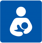 San Francisco Raises Workplace Lactation Accommodation Standards