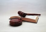 Federal Court Strikes Down Overtime Rule
