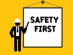 Cal/OSHA Penalties Increase