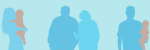 New York Paid Family Leave
