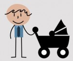 California’s New Parent Leave Act Reaches New Parents Who Work for Small Businesses