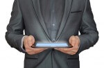 EEOC Public Portal Modernizes Charge Process