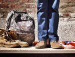 Improving Employment Opportunity for Veterans