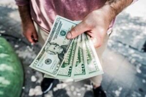 DOL Moves to Revoke Tip Pool Rule