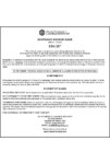 2021 Montana Minimum Wage
