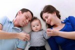 Alberta Fair and Family-Friendly Workplaces