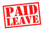 Paid Sick and Safe Leave