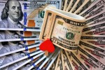 Are 2018 Minimum Wage Poster Updates Required?