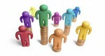 Pay Equity Law