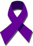 Domestic Violence in the Workplace