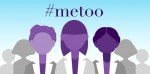 Washington State Sexual Harassment