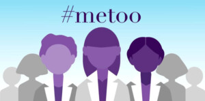 Washington State Sexual Harassment