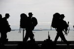 Virginia Unpaid Leave for National Guard