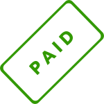 DOL Answers Questions on PAID Program