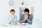 Paid Sick Leave Act