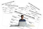 Vermont Salary Ban Coming Soon