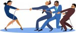 Pay Equity