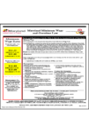 Maryland Minimum Wage and Overtime Law Peel 'N Post