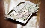Tipped Workers